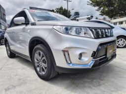 Suzuki Vitara Live full