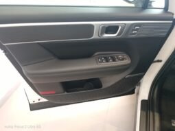 Hyundai SANTAFE LIMITED 4X4 HEV full