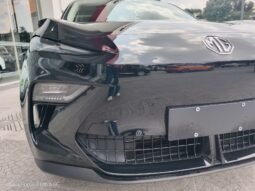 
MG S5 EV CONFOR full									