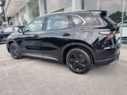 
MG S5 EV CONFOR full									