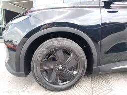 
MG S5 EV CONFOR full									