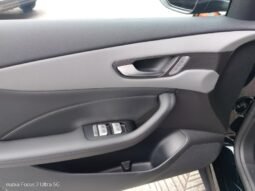 
MG S5 EV CONFOR full									