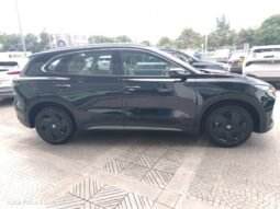 
MG S5 EV CONFOR full									