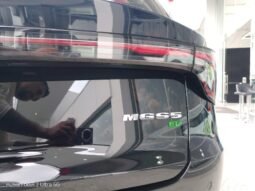 
MG S5 EV CONFOR full									