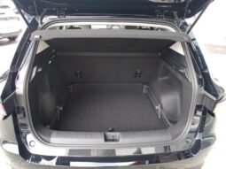 
MG S5 EV CONFOR full									