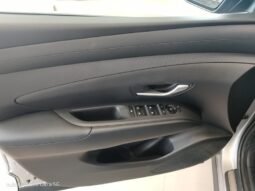 
Hyundai TUCSON ICE ATTRACTION MT full									