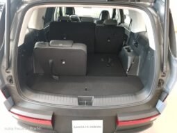 Hyundai SANTAFE LIMITED 4X4 HEV full