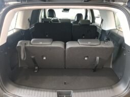 
Hyundai SANTA FE PREMIUM 4X2 full									