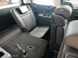 
Hyundai SANTA FE PREMIUM 4X2 full									