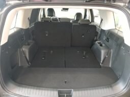 Hyundai SANTAFE LIMITED 4X4 HEV full