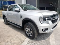 Ford ranger xls 4×4