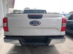 
Ford ranger xls 4×4 full									