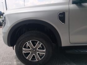 Ford ranger xls 4×4