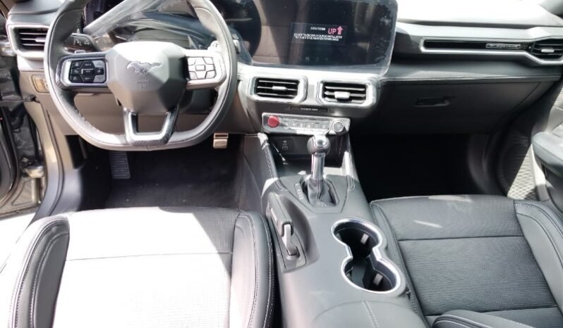 
Ford ranger xls 4×4 full									