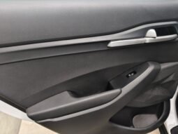 
Kia Seltos Emotion full									