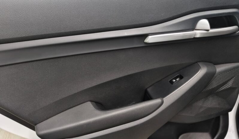 
Kia Seltos Emotion full									