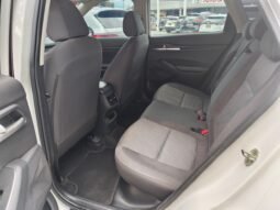 
Kia Seltos Emotion full									