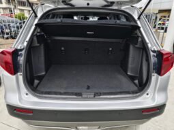 Suzuki Vitara Live full