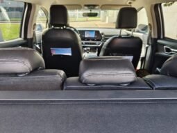 
Kia sportage Vibrant 2023 full									