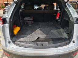 
Mazda CX-9 Grand Touring LX full									