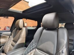 
Mazda CX-9 Grand Touring LX full									
