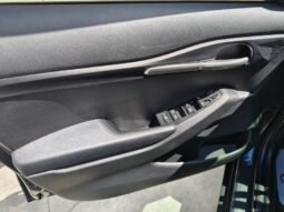 
Kia Seltos Emotion full									