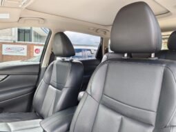 Nissan X – Trail Exclusive AWD full