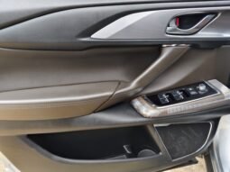 
Mazda CX-9 Grand Touring LX full									