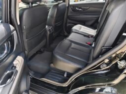 Nissan X – Trail Exclusive AWD full