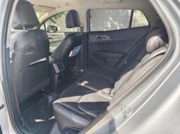 
Kia sportage Vibrant 2023 full									