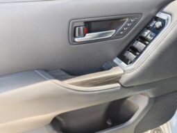 
Toyota Land Cruiser LC 300 full									