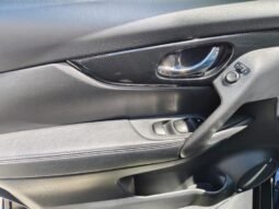 Nissan X – Trail Exclusive AWD full