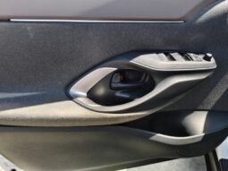 
Toyota Yaris Cross XLS full									