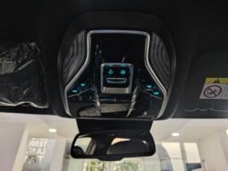 
Ford Territory titanium full									