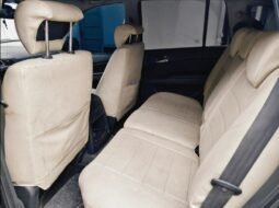 
ssangyong Kyron M200 full									