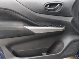 
Nissan FRONTIER 2.5 NP 300 full									