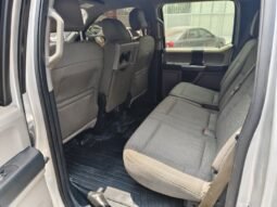 
Ford F – 150 full									
