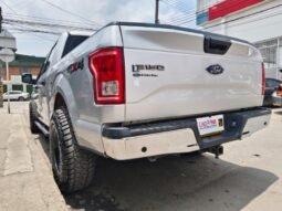 Ford F – 150