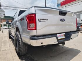 Ford F – 150