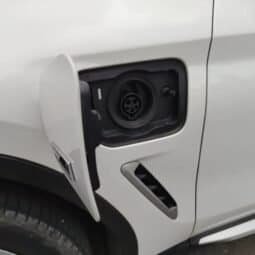 BMW BMW X3 2.0 Xdrive30E Hibrido 2022 lleno