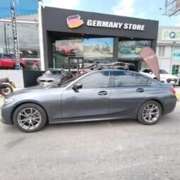 BMW BMW Serie 3 2.0 320I G20 SPORTLINE 2020