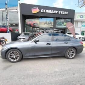 BMW BMW Serie 3 2.0 320I G20 SPORTLINE 2020