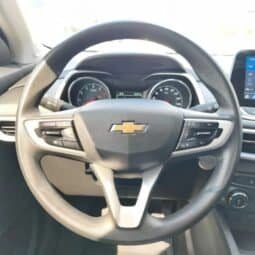 
Chevrolet TRAVERSE LS 2021 lleno									