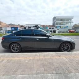 BMW BMW Serie 3 2.0 320I G20 SPORTLINE 2020