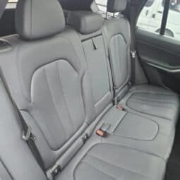 
BMW BMW X5 3.0 Xdrive30d Premium 2020 lleno									