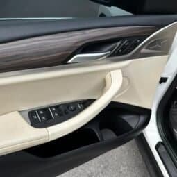 
BMW X4 2.0 Xdrive30i 2020 lleno									