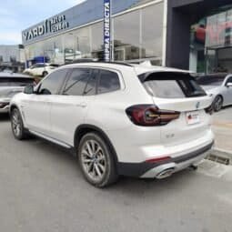 BMW BMW X3 2.0 Xdrive30E Hibrido 2022