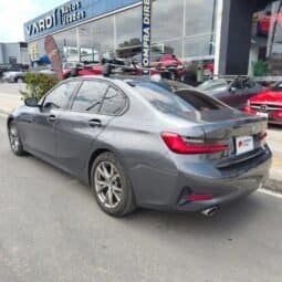 BMW BMW Serie 3 2.0 320I G20 SPORTLINE 2020