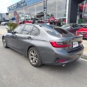 BMW BMW Serie 3 2.0 320I G20 SPORTLINE 2020