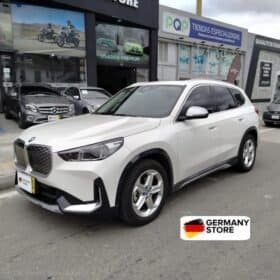 BMW Ix1 Edrive20 Electrico 2024